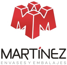 Martinez